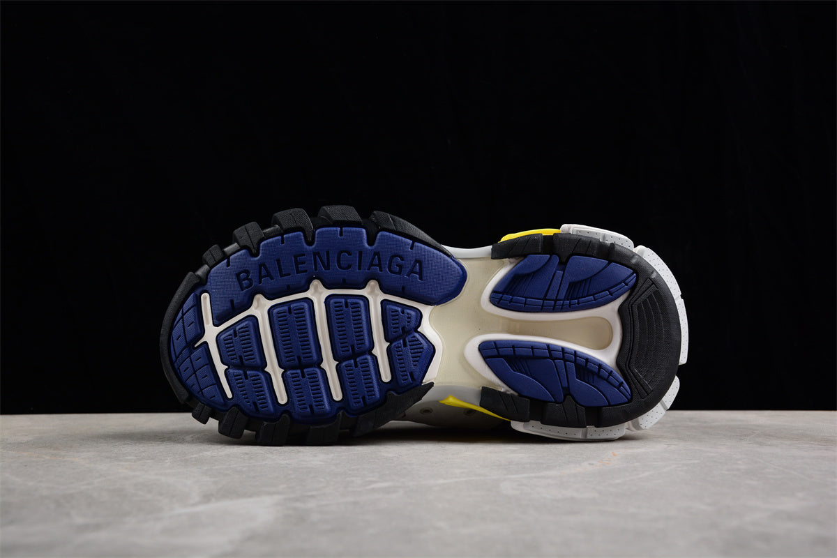 Balenciaga Track Sneaker W3AC49471 - Image 6