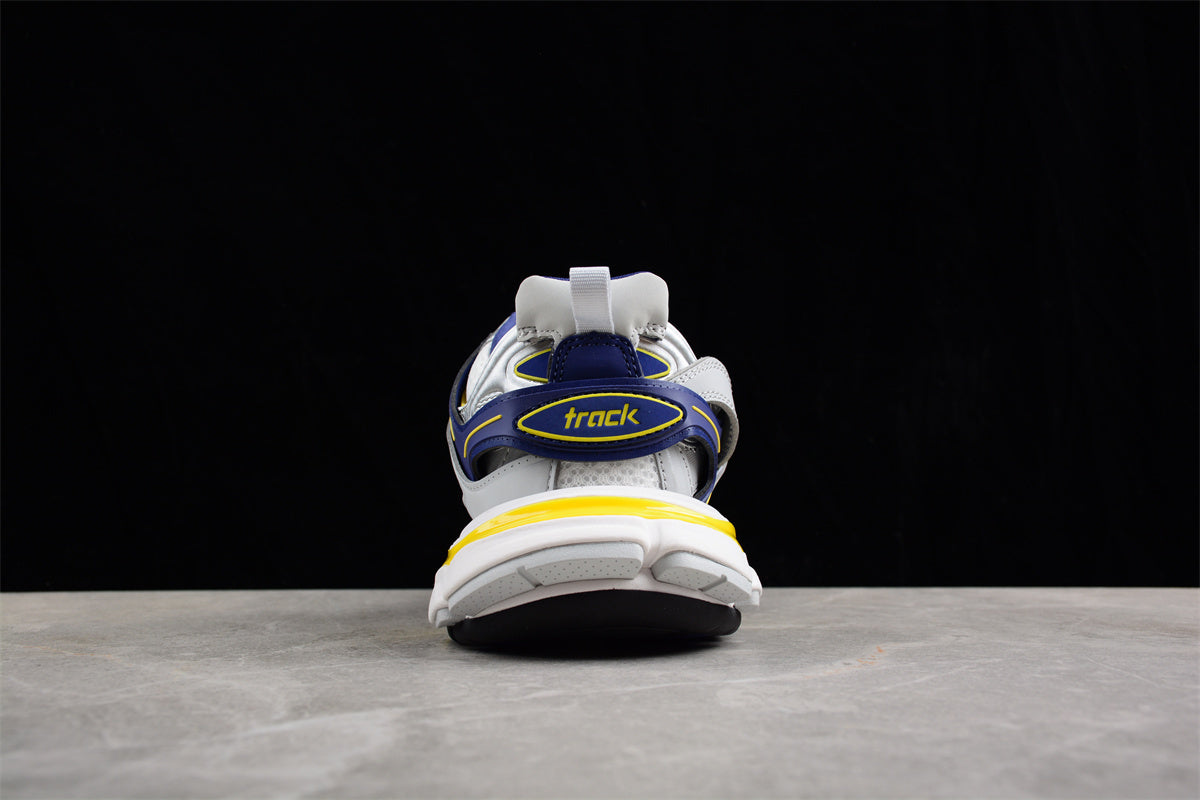 Balenciaga Track Sneaker W3AC49471 - Image 7