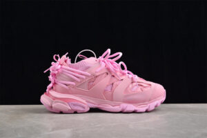 Balenciaga Track Sneaker W3CO15000