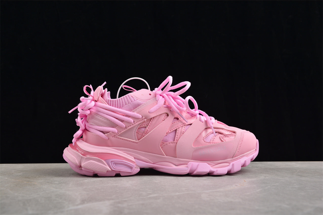 Balenciaga Track Sneaker W3CO15000