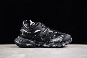 Balenciaga Track Sneaker W3SR22315