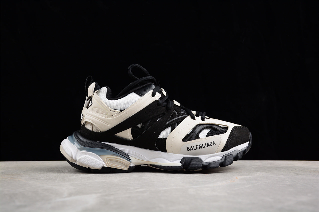 Balenciaga Track Sneaker W3SU59791