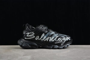 Balenciaga Track Sneaker WTRHW1090