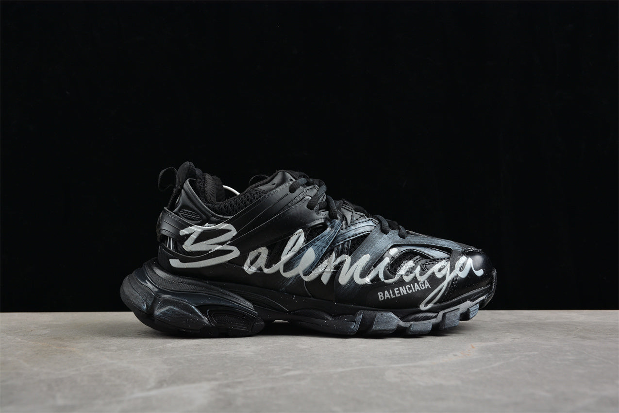 Balenciaga Track Sneaker WTRHW1090