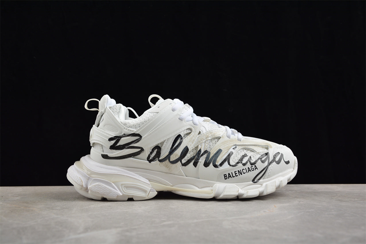 Balenciaga Track Sneaker WTRHW9010
