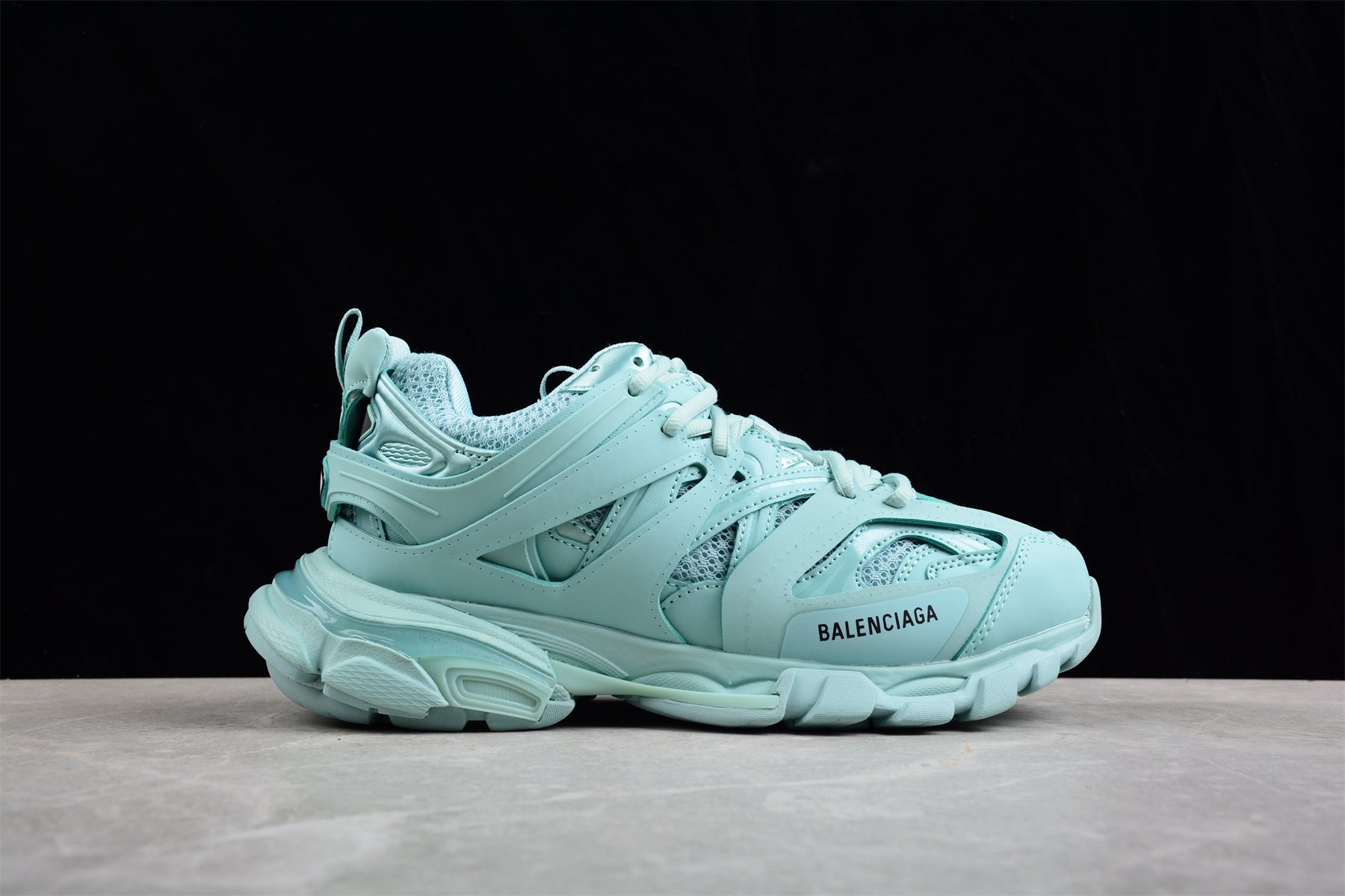 Balenciaga Track Sneaker