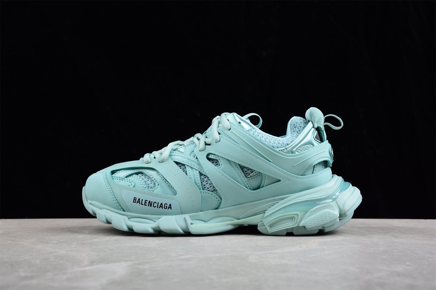 Balenciaga Track Sneaker - Image 2