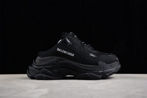 Balenciaga Triple S Sneaker