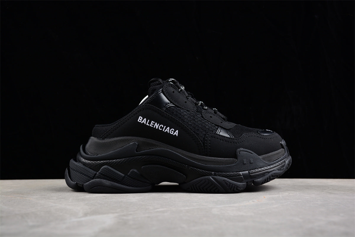 Balenciaga Triple S Sneaker