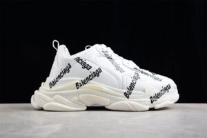 Balenciaga Triple S Sneaker