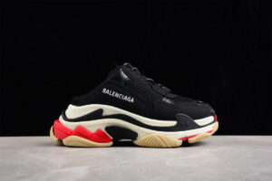 Balenciaga Triple S Sneaker