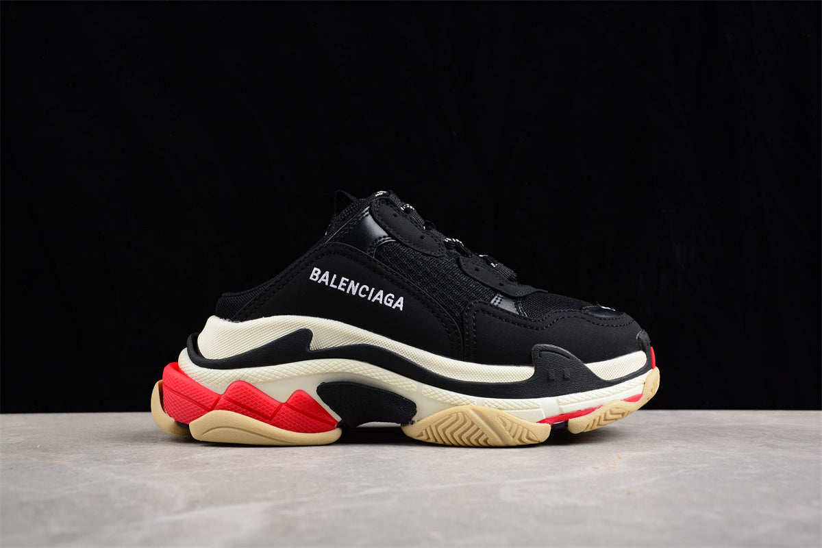 Balenciaga Triple S Sneaker