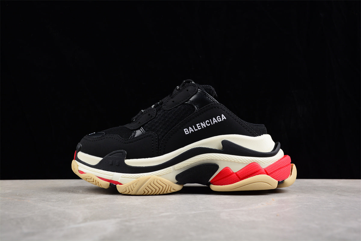 Balenciaga Triple S Sneaker - Image 2