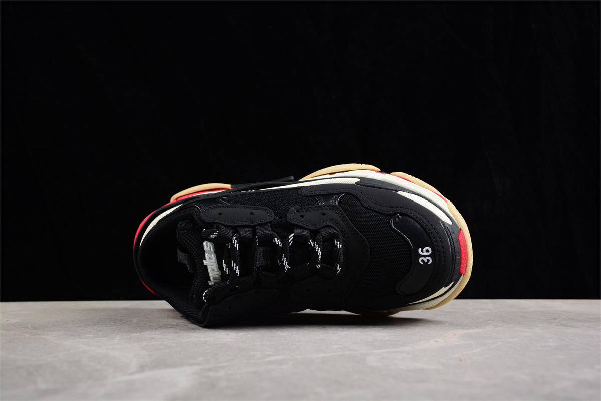 Balenciaga Triple S Sneaker - Image 5