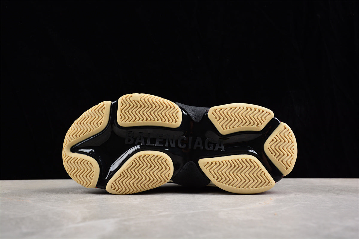 Balenciaga Triple S Sneaker - Image 6