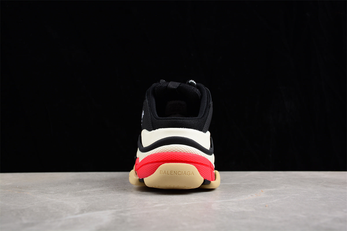 Balenciaga Triple S Sneaker - Image 7
