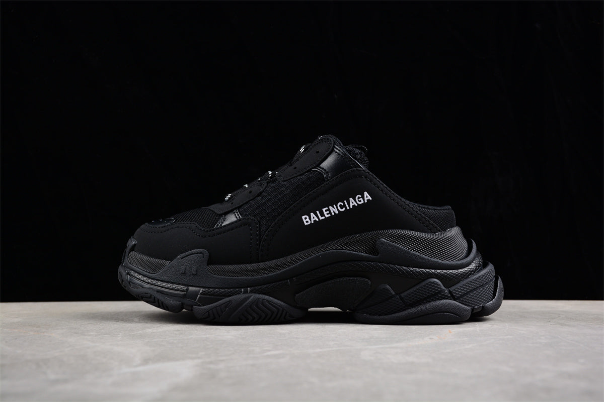 Balenciaga Triple S Sneaker - Image 2