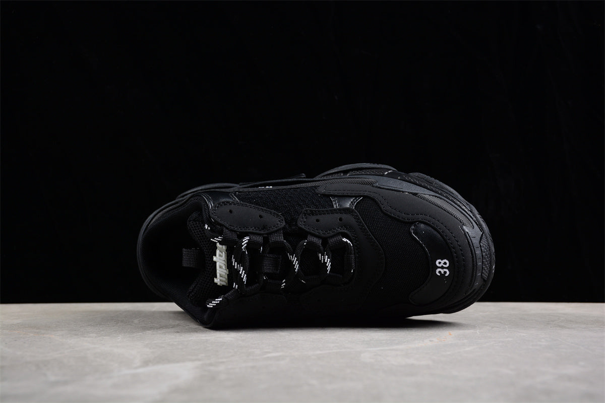 Balenciaga Triple S Sneaker - Image 5