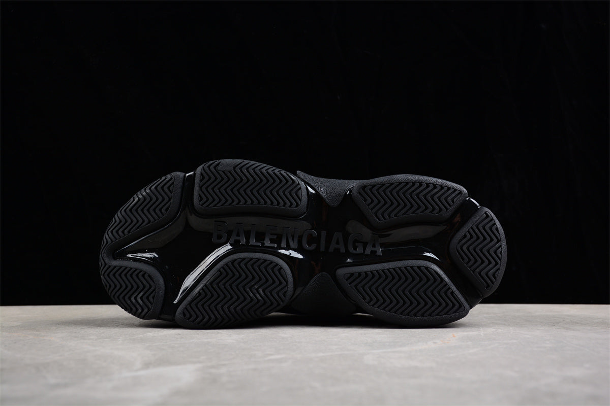 Balenciaga Triple S Sneaker - Image 6
