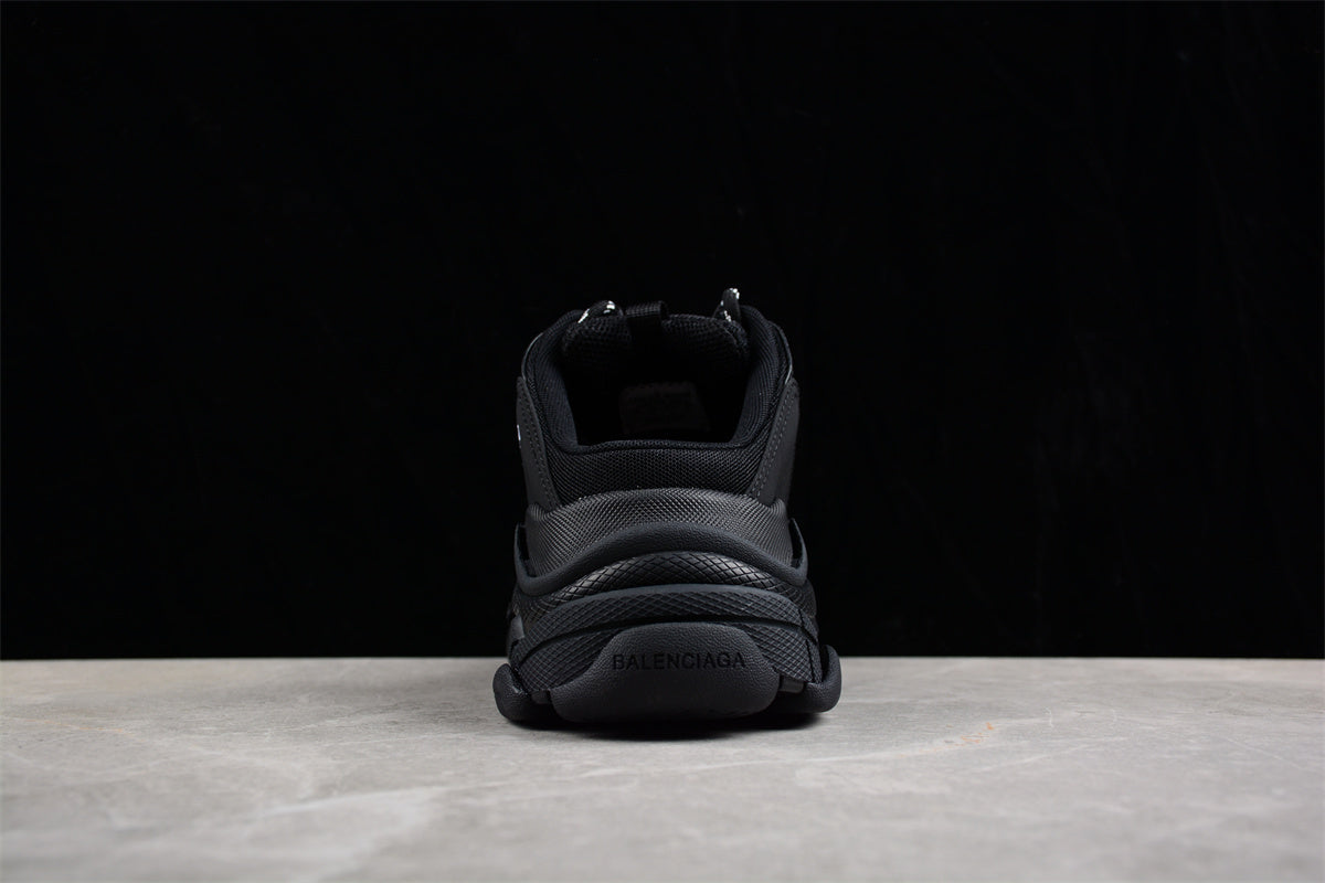 Balenciaga Triple S Sneaker - Image 7
