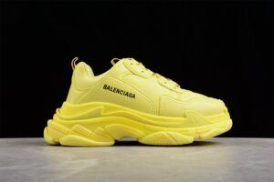 Balenciaga Triple S W1FB62308