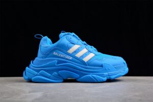 Balenciaga Triple S x Ad W2FW11003