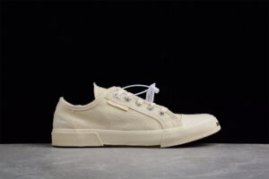 Balenciaga Vulc Destr