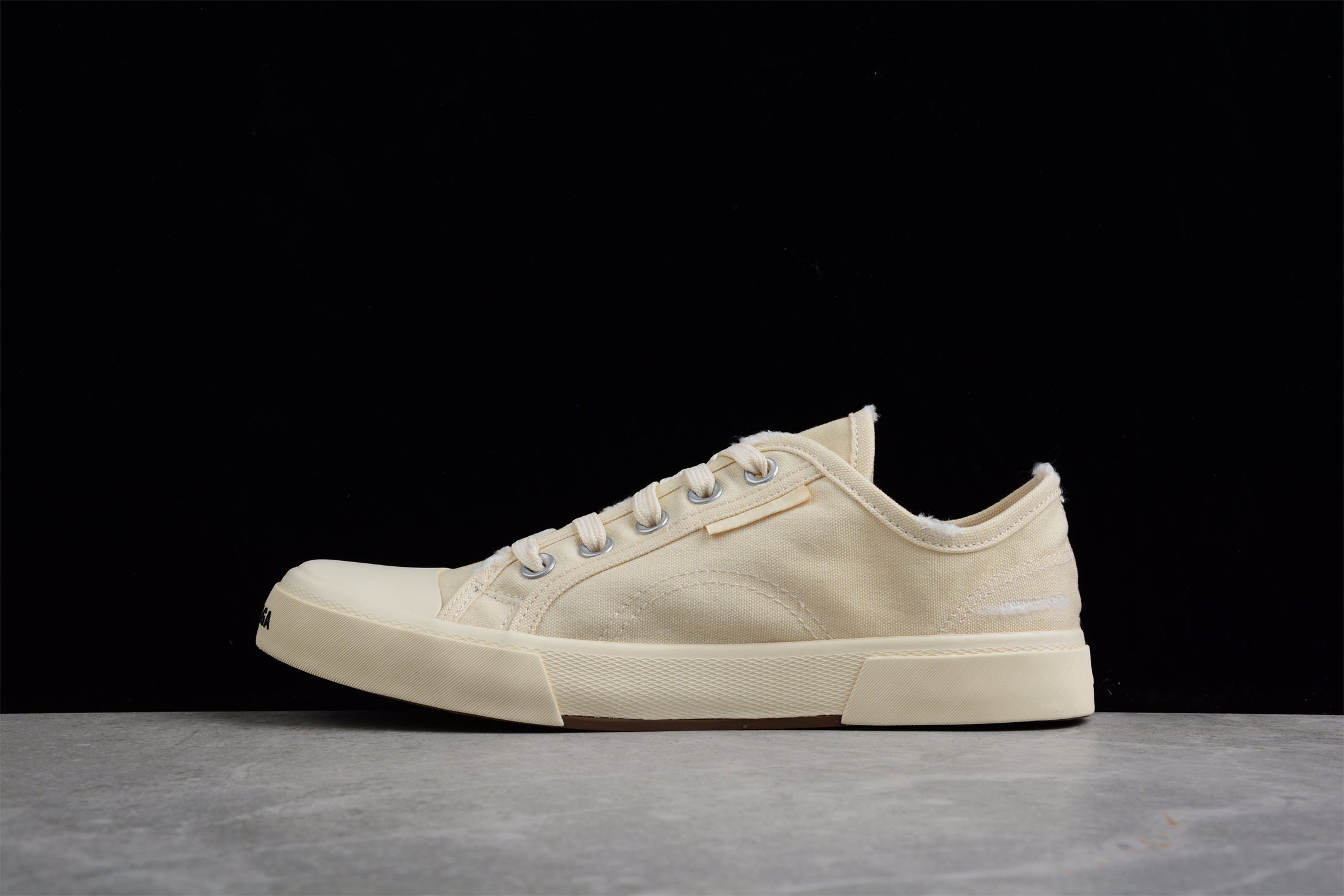 Balenciaga Vulc Destr - Image 2