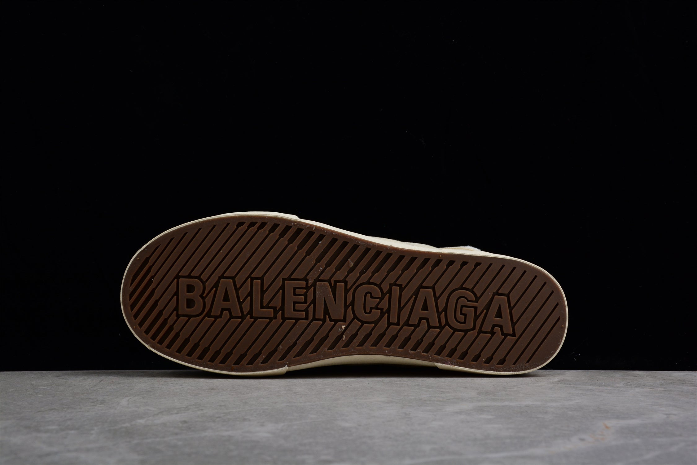 Balenciaga Vulc Destr - Image 5