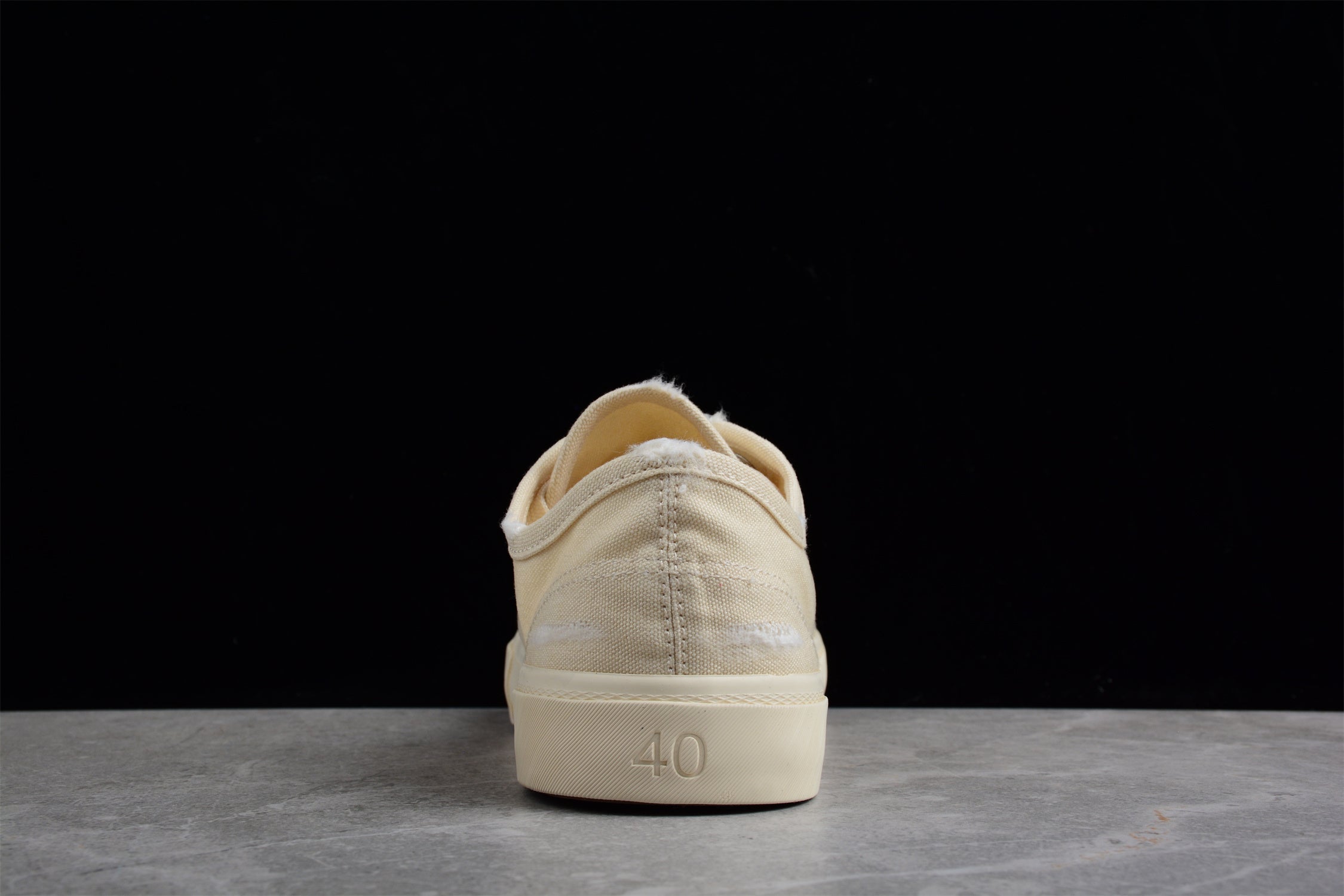 Balenciaga Vulc Destr - Image 6