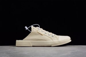 Balenciaga Vulc Destr Paris