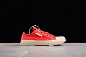 Balenciaga Vulc Destr W3RC16091