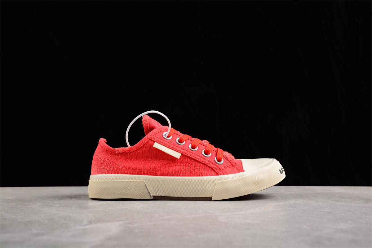 Balenciaga Vulc Destr W3RC16091