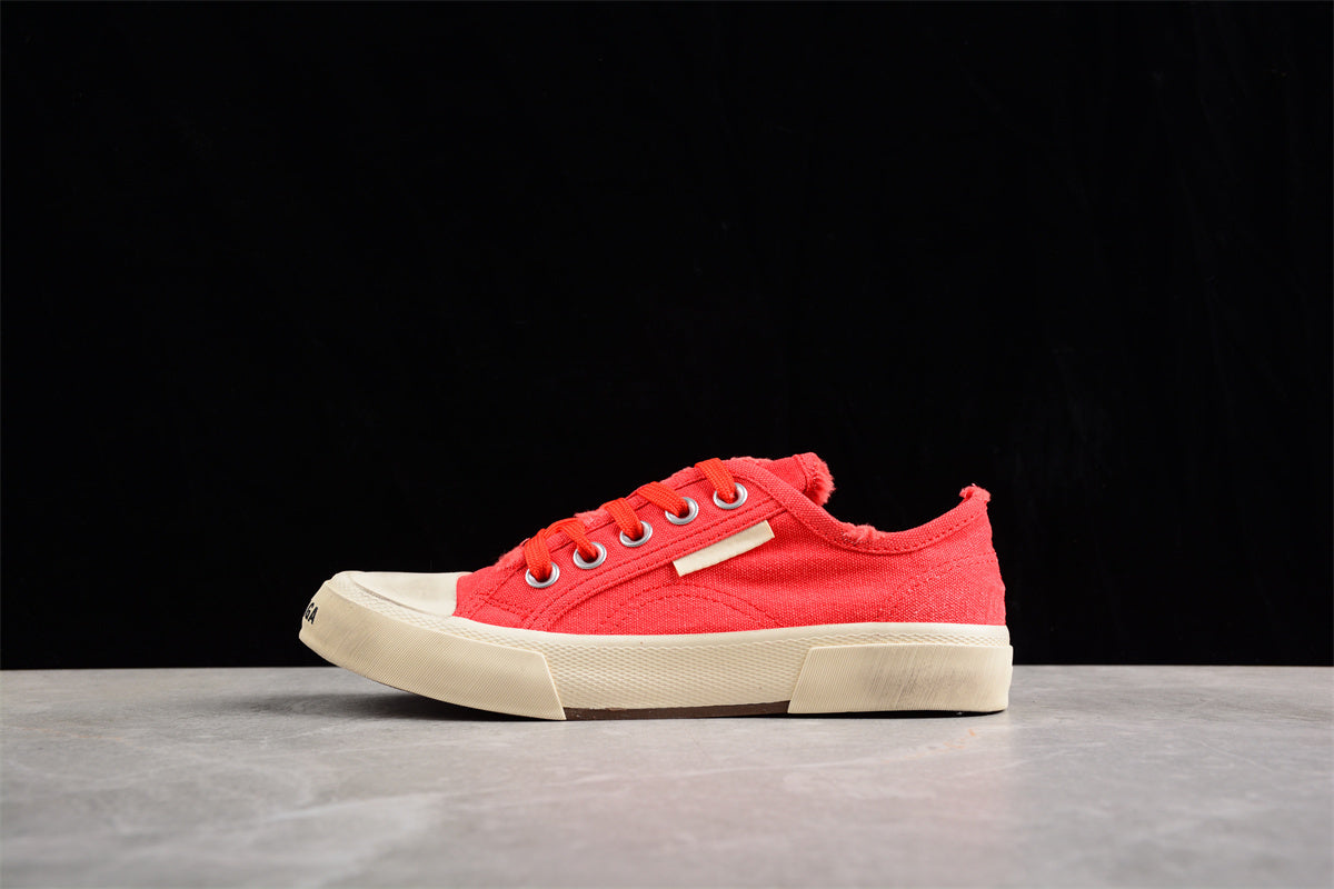 Balenciaga Vulc Destr W3RC16091 - Image 2