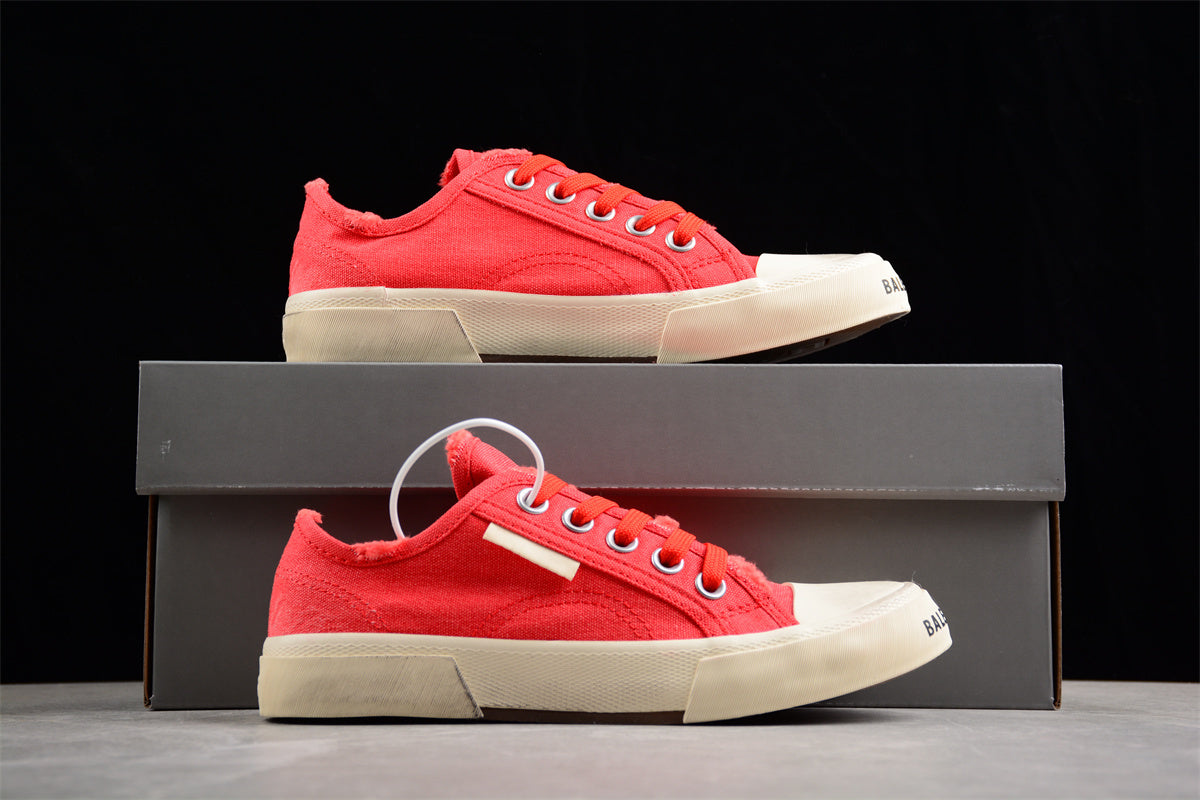 Balenciaga Vulc Destr W3RC16091 - Image 3