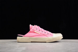 Balenciaga Vulc Destr W3RC35590