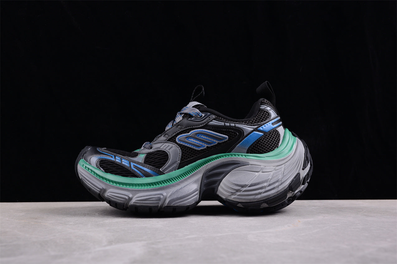 Balenciaga W2MV21143 - Image 2