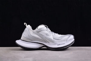 Balenciaga circuit WFLGY9100
