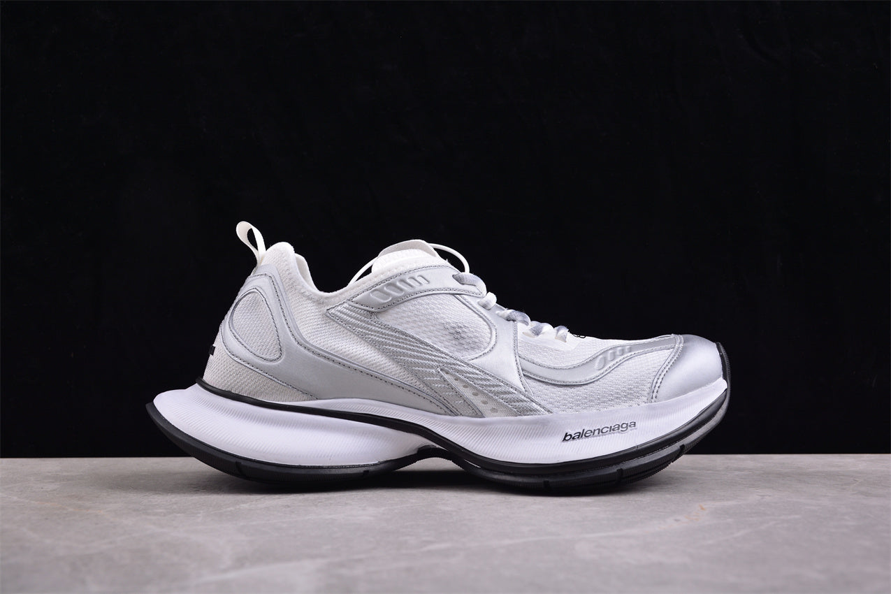 Balenciaga circuit WFLGY9100