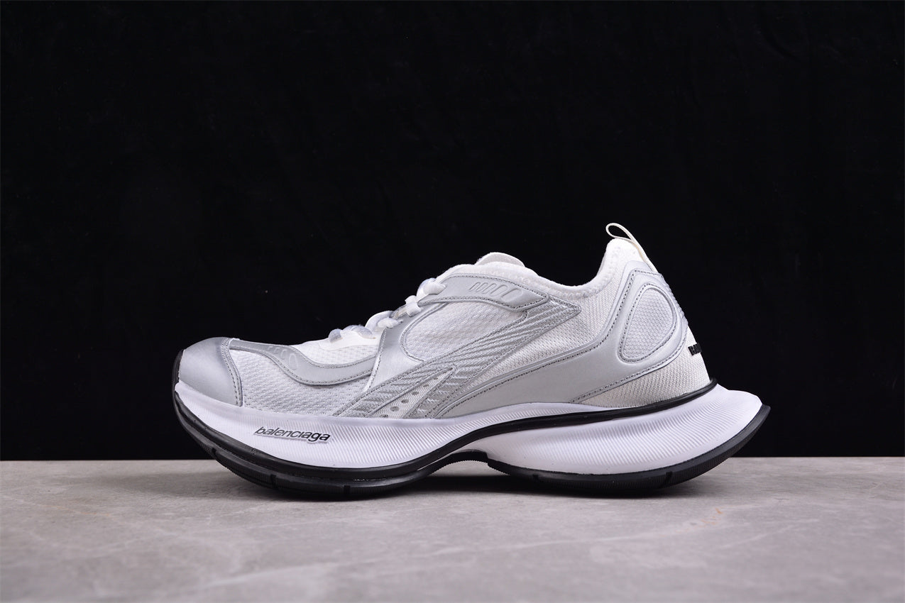 Balenciaga circuit WFLGY9100 - Image 2