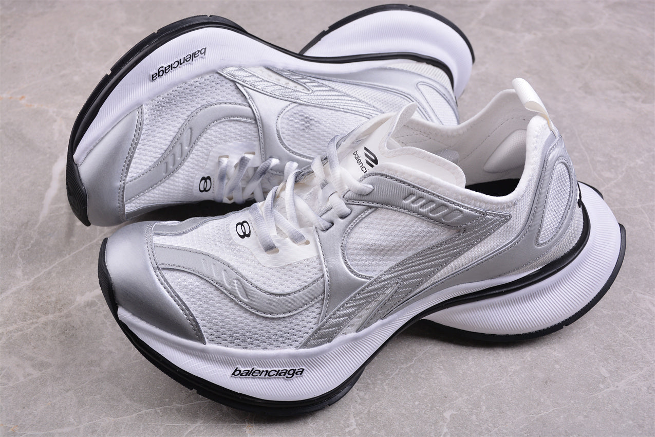 Balenciaga circuit WFLGY9100 - Image 3