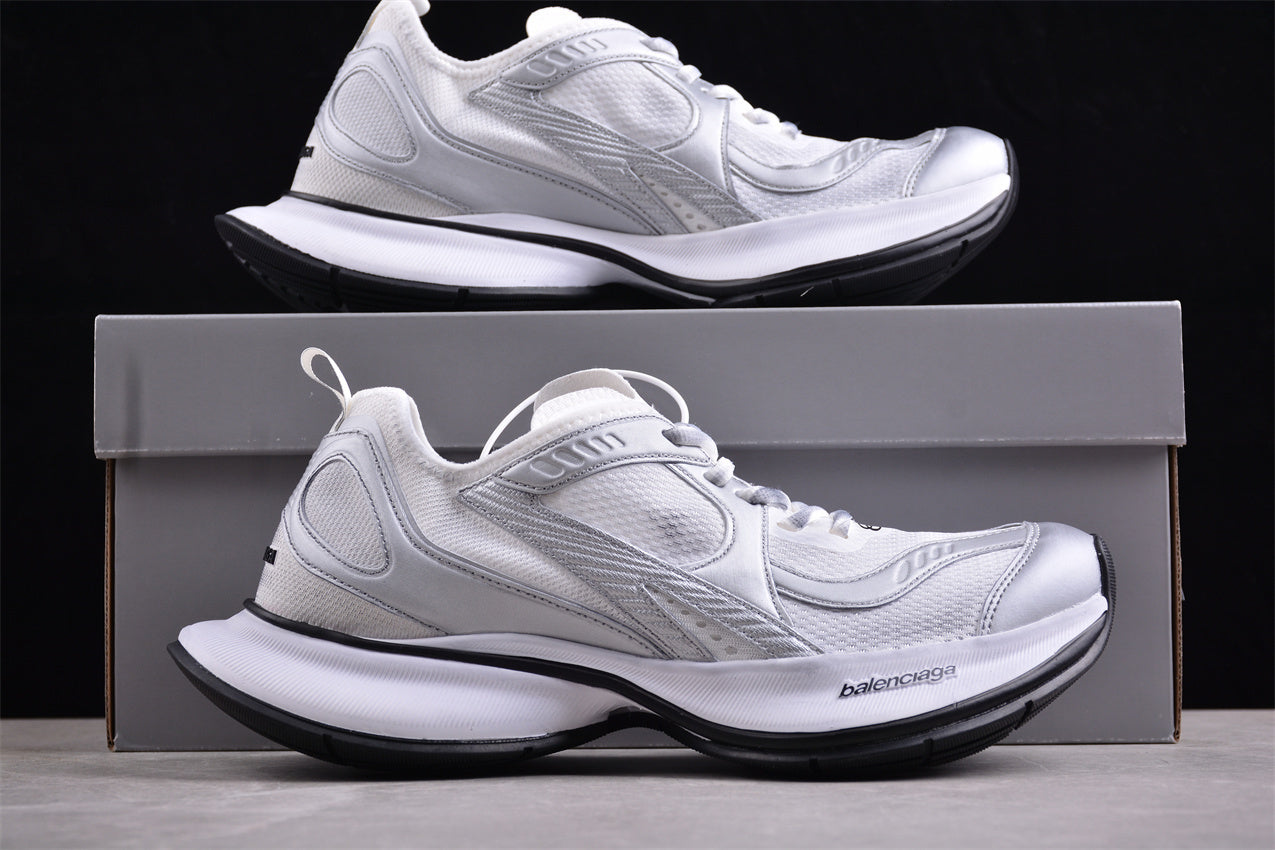 Balenciaga circuit WFLGY9100 - Image 4
