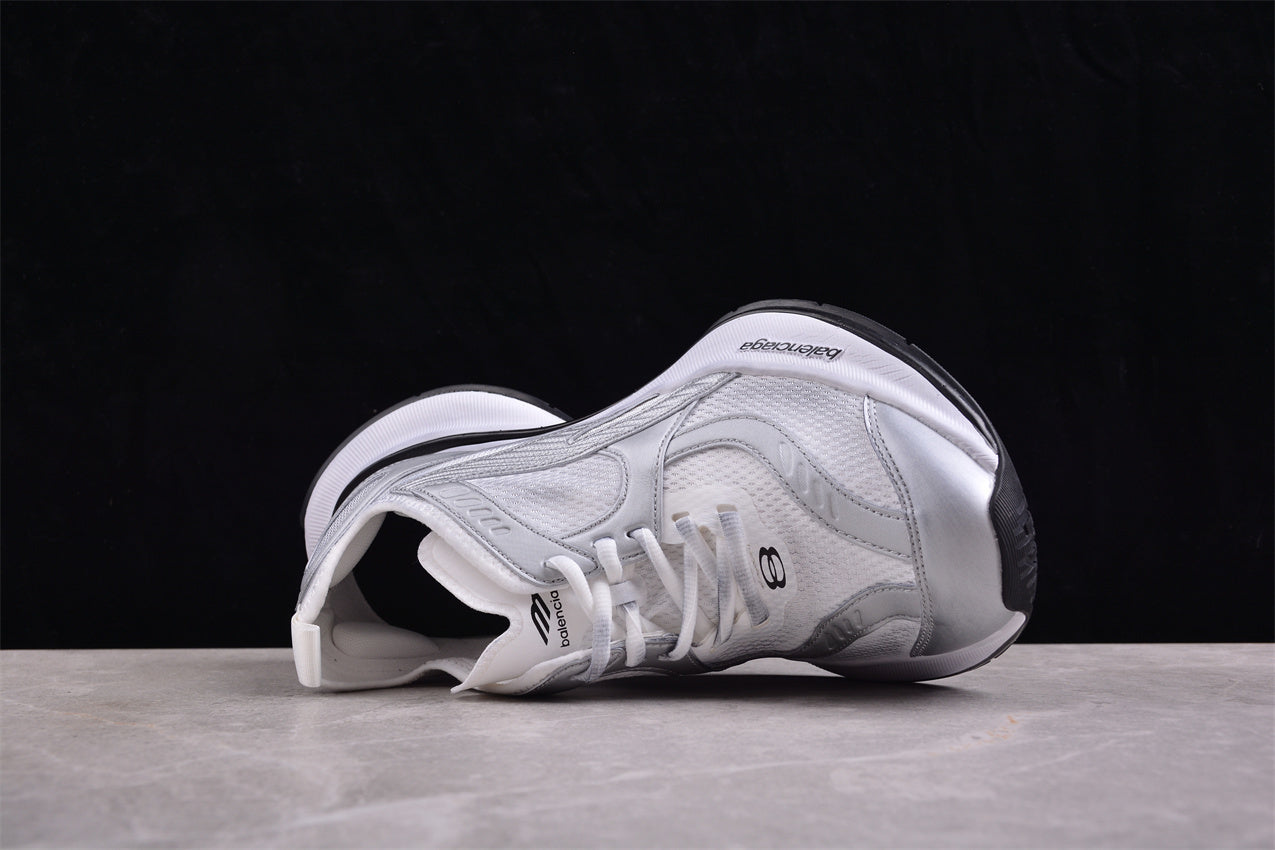 Balenciaga circuit WFLGY9100 - Image 5