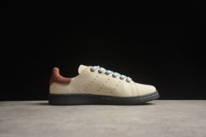 Brain Dead x Adidas Originals Stan Smith IH3432