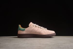 Brain Dead x Adidas Originals Stan Smith IH3434