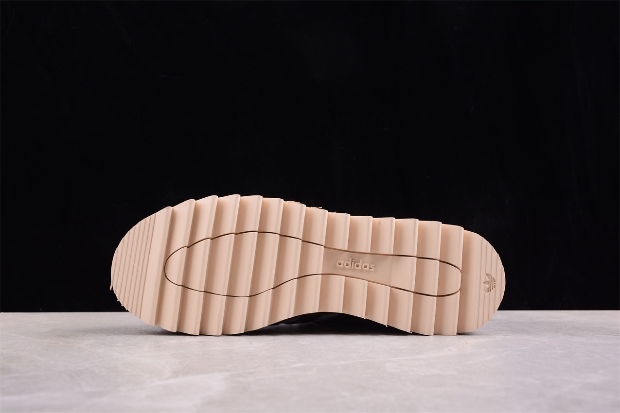 CLOT x Adidas originals Superstar IH3132 - Image 7