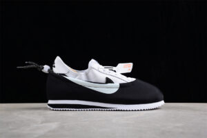 CLOT x NK Cortez DZ3239-002
