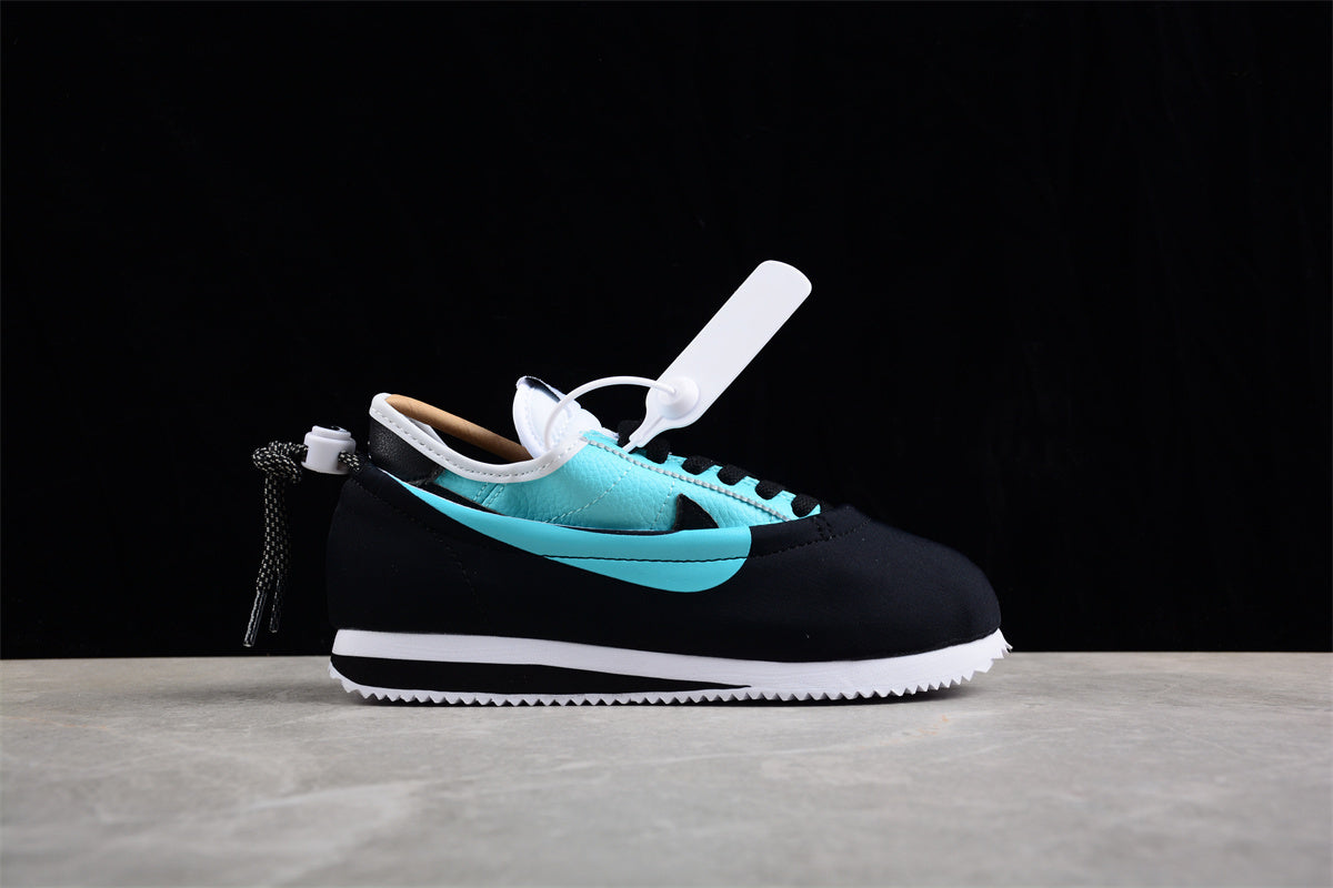 CLOT x NK Cortez DZ3239-400