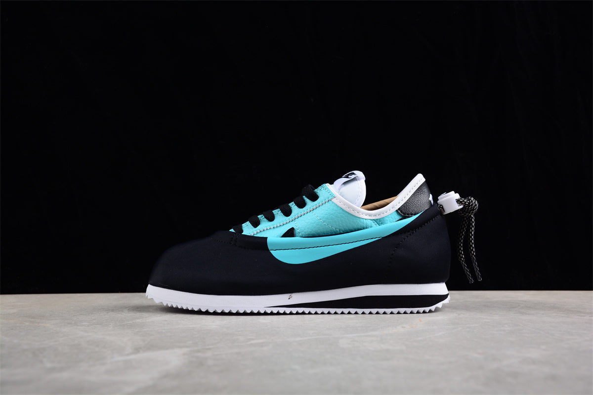 CLOT x NK Cortez DZ3239-400 - Image 2