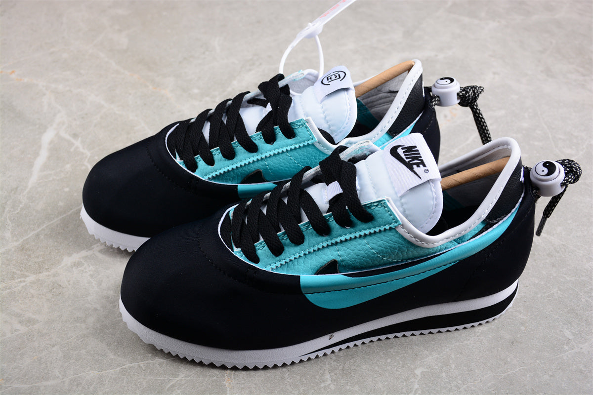 CLOT x NK Cortez DZ3239-400 - Image 3